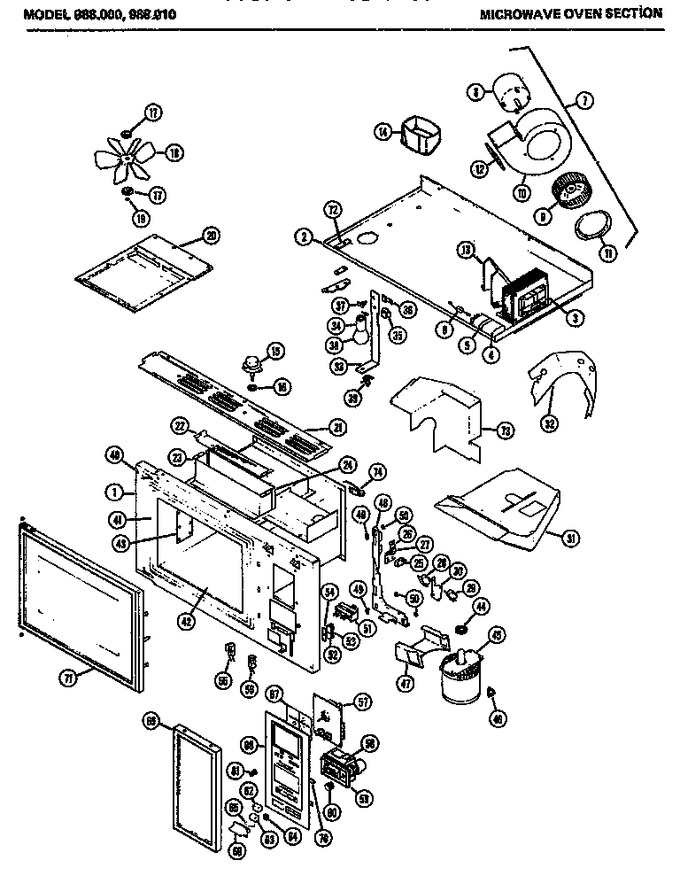 Diagram for 988.010