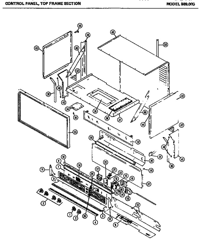 Diagram for 989.000