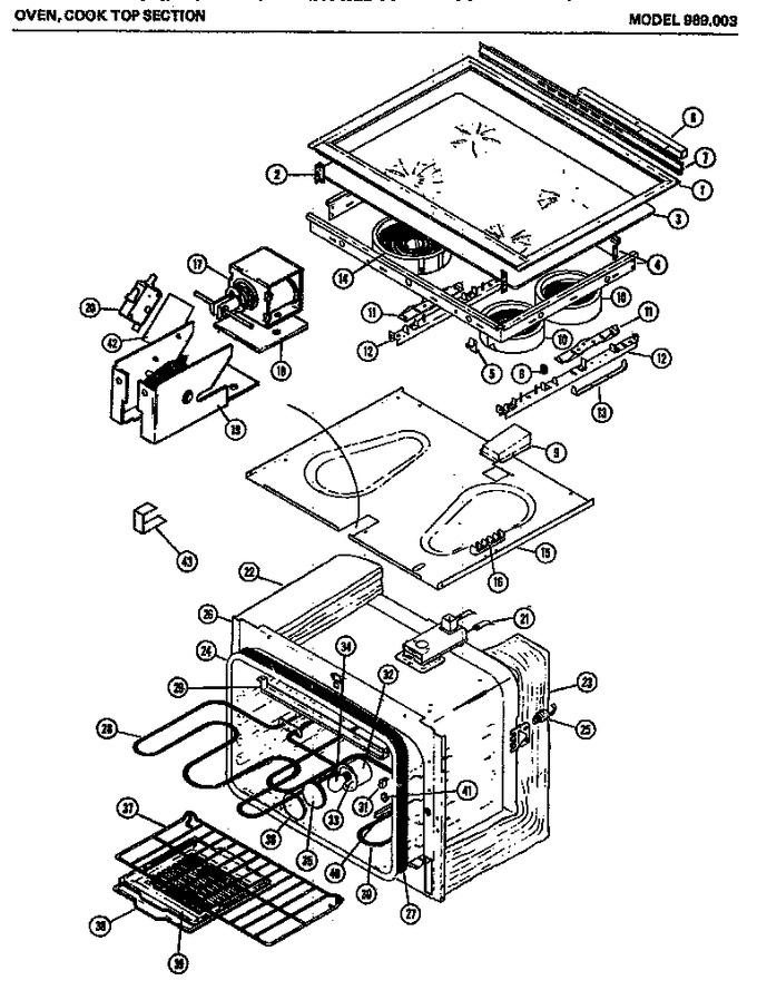 Diagram for 989.003