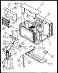 Diagram for 03 - Page 3