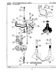 Diagram for 07 - Transmission (helical Drive)