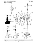 Diagram for 08 - Transmission-orbital