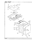 Diagram for 03 - Exterior (rev. F)