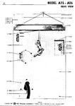 Diagram for 04 - Rear View