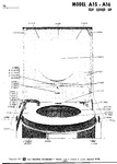 Diagram for 05 - Top Cover