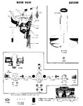 Diagram for 10 - Agitator