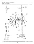 Diagram for 02 - Orbital Transmission