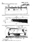 Diagram for 05 - Control Panel