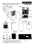 Diagram for 06 - Ct Control Center