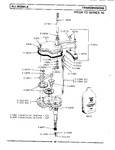 Diagram for 04 - Transmissions