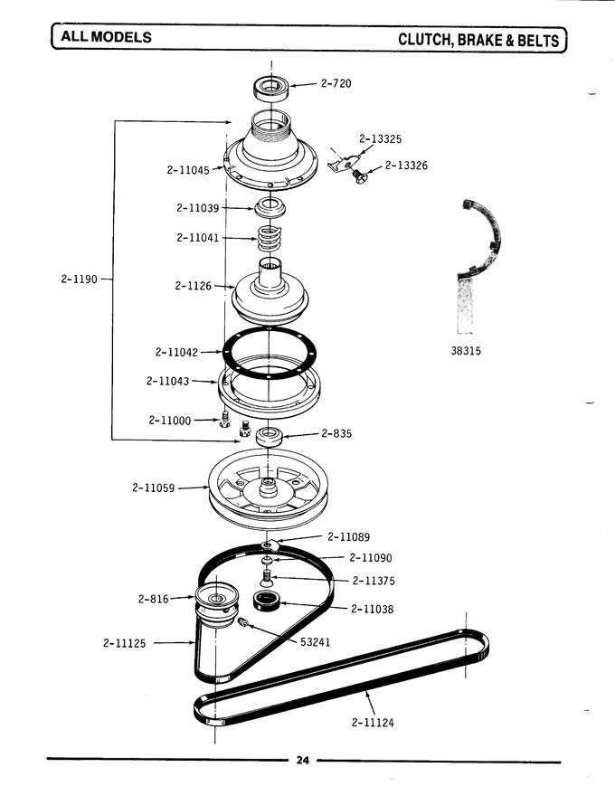 Diagram for A23CT