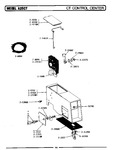 Diagram for 03 - Control Center