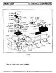 Diagram for 04 - Control Components