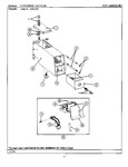 Diagram for 03 - Control Center