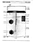 Diagram for 05 - Rear View