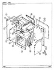 Diagram for 02 - Body