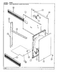 Diagram for 07 - Internal Controls