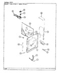 Diagram for 01 - Body