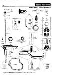 Diagram for 04 - Control Parts