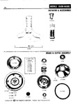 Diagram for 07 - Front Panel Removed