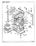 Diagram for 01 - Body