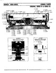 Diagram for 04 - Control Parts