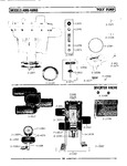 Diagram for 05 - Diverter Valve