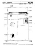 Diagram for 13 - Rear View