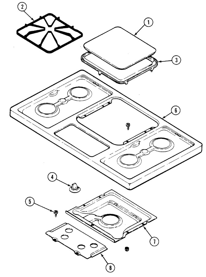 Diagram for A8321TA-L