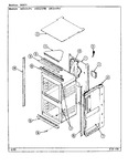 Diagram for 01 - Body