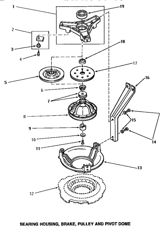 Diagram for AA4111