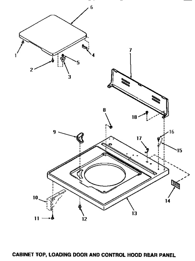 Diagram for AA4110