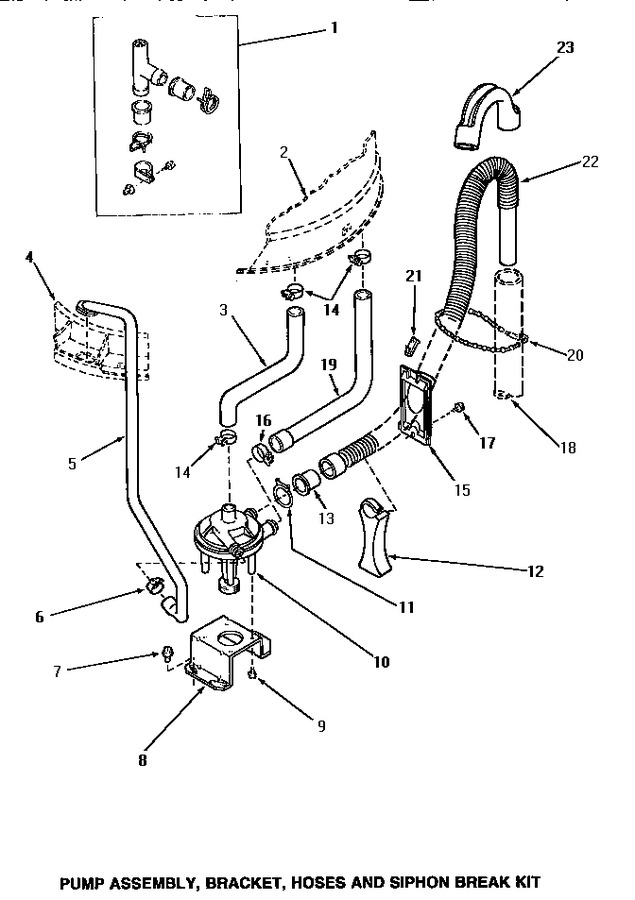 Diagram for AA3111