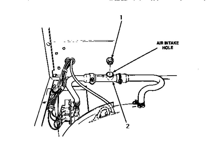 Diagram for AWM432