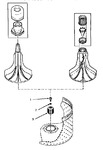 Diagram for 08 - Drive Bell (change)