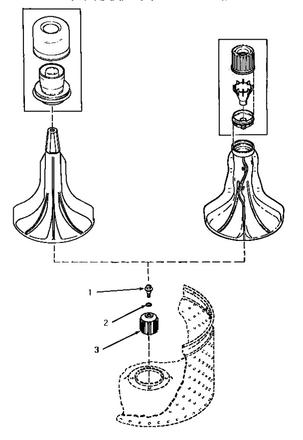 Diagram for AWM432