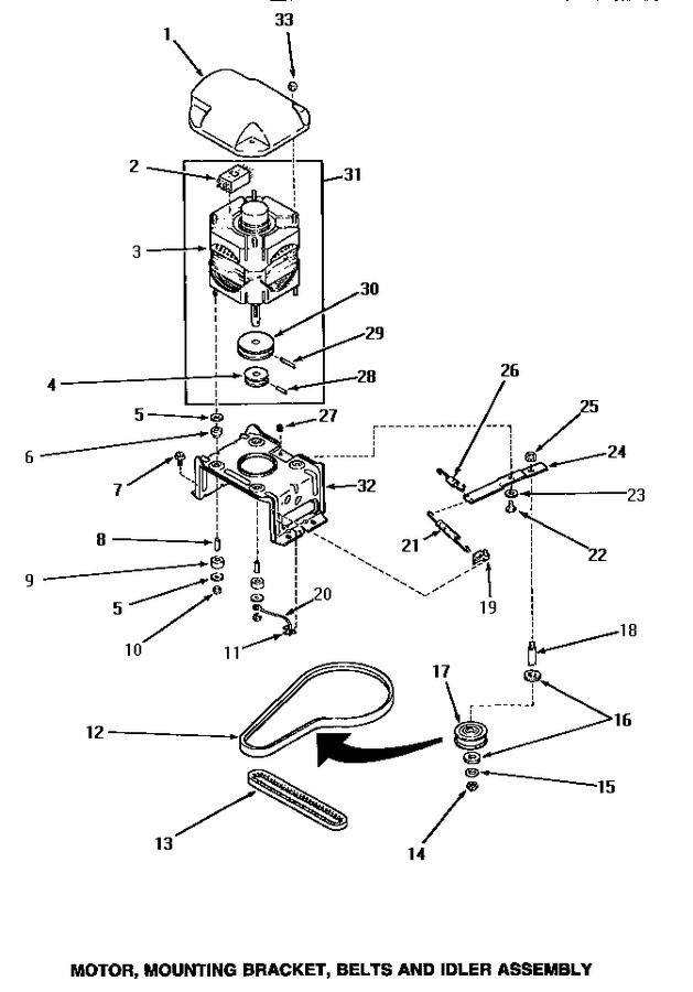 Diagram for AA3410