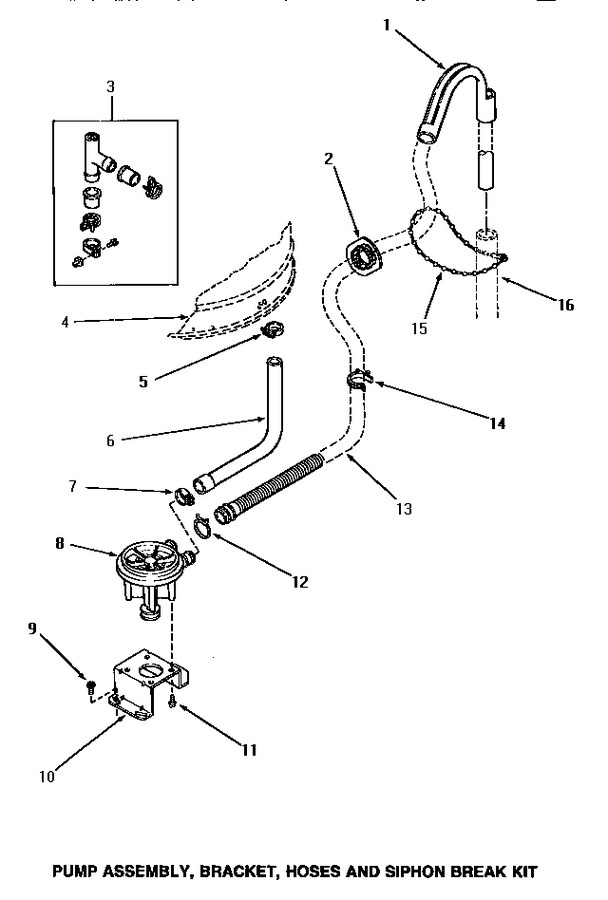 Diagram for AA4410