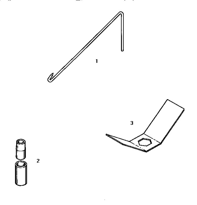 Diagram for AWM452