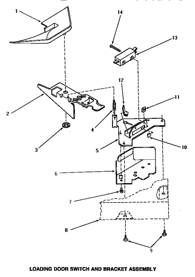 Diagram for NA4522