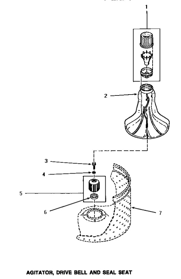 Diagram for AA5420