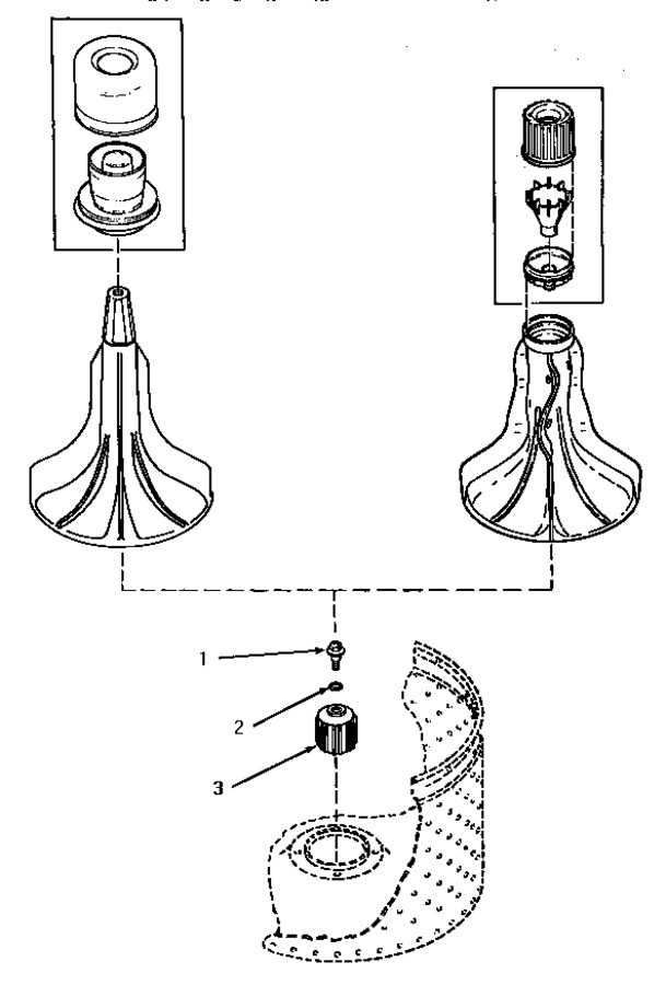 Diagram for AA5420