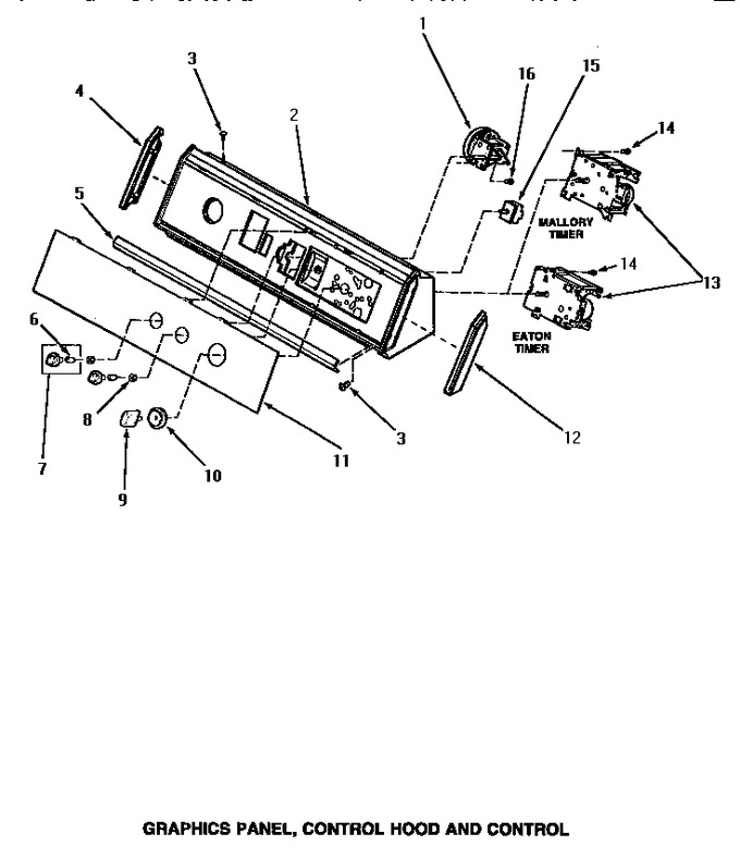 Diagram for AA5421