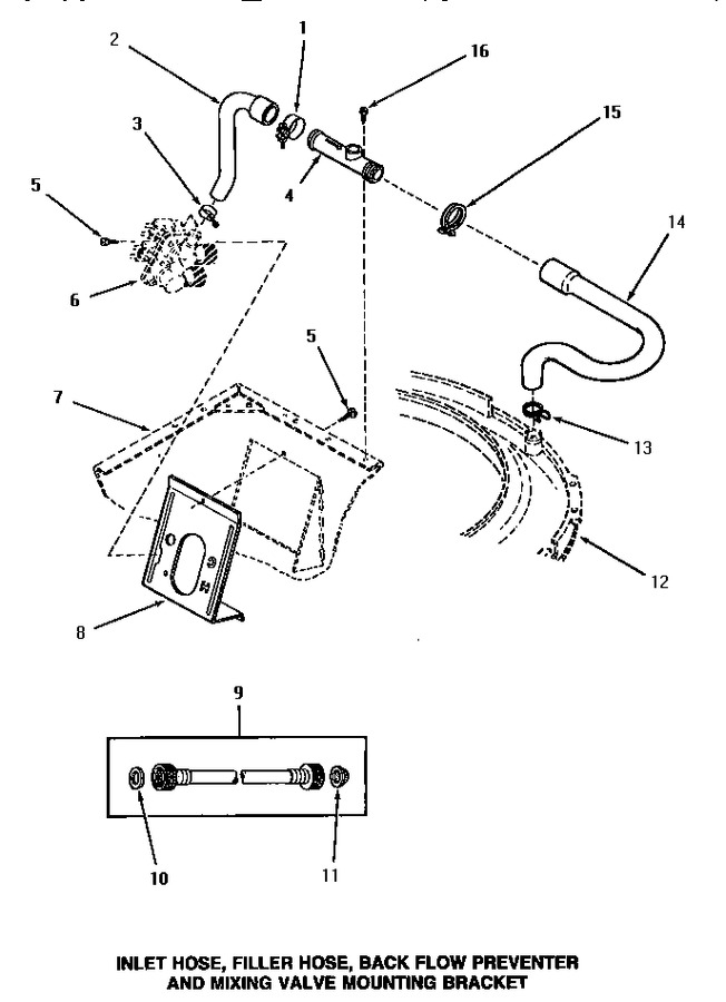 Diagram for NA4821