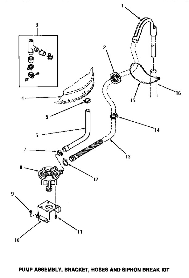 Diagram for AA5420