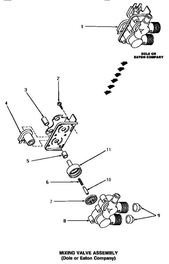 Diagram for NA6621