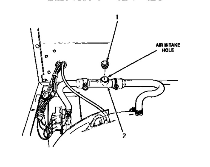 Diagram for AA6421