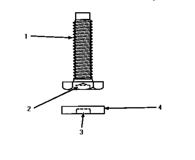 Diagram for NA6821