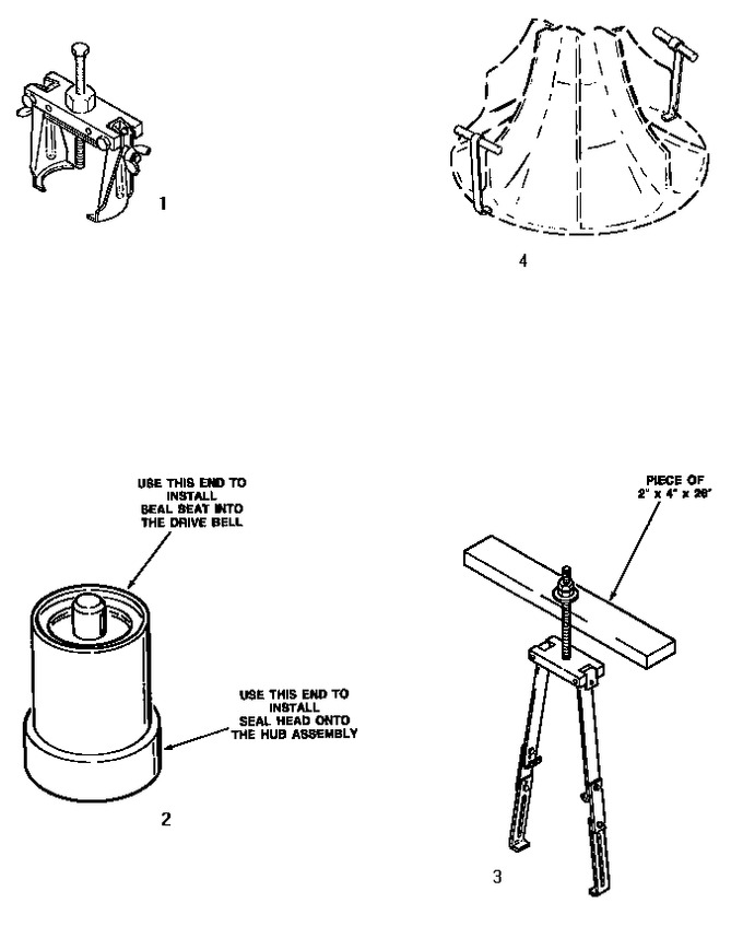 Diagram for AA6421