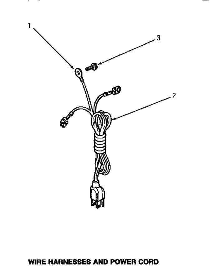 Diagram for AA6421